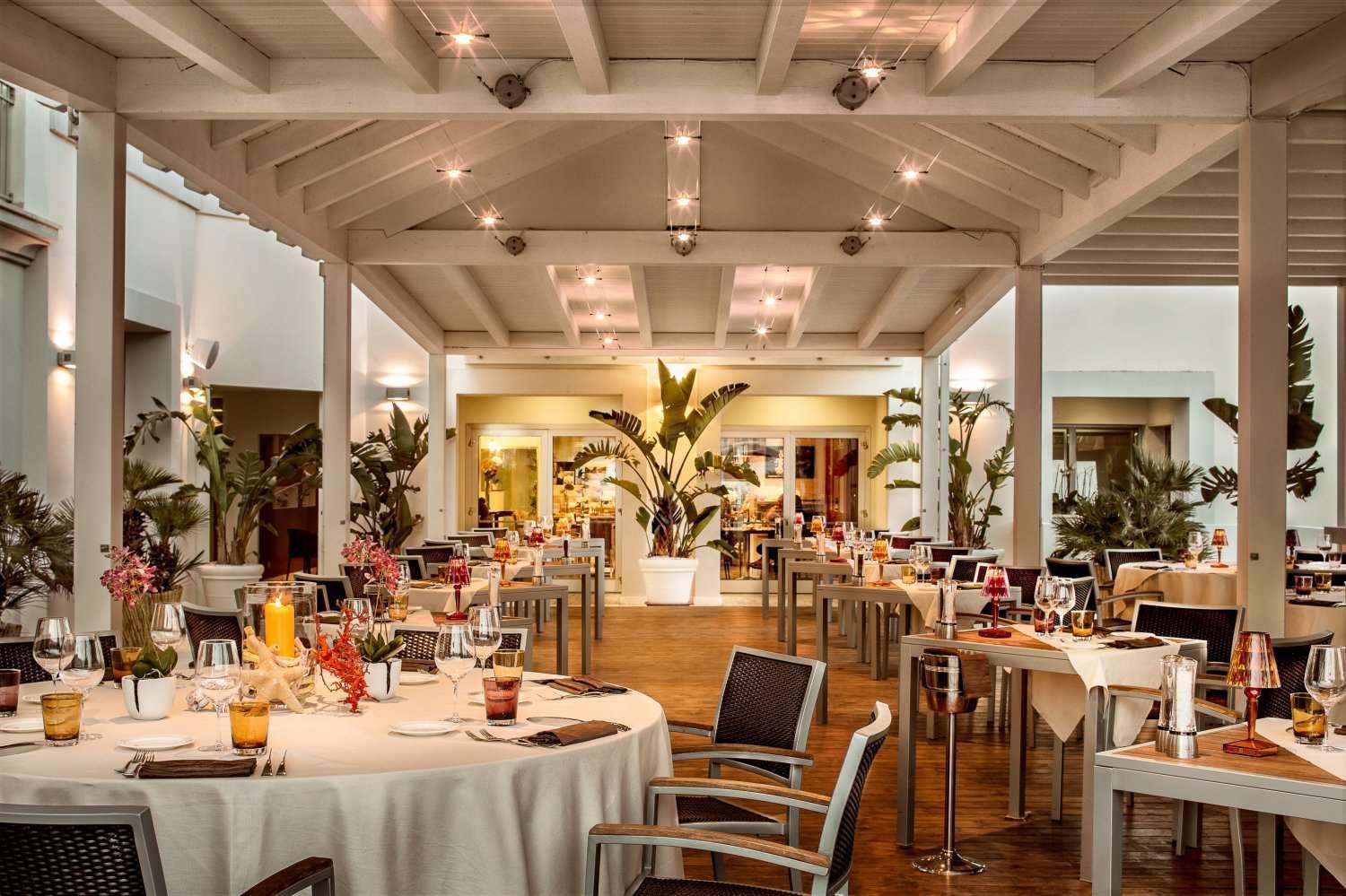 Jazz Hotel 4*