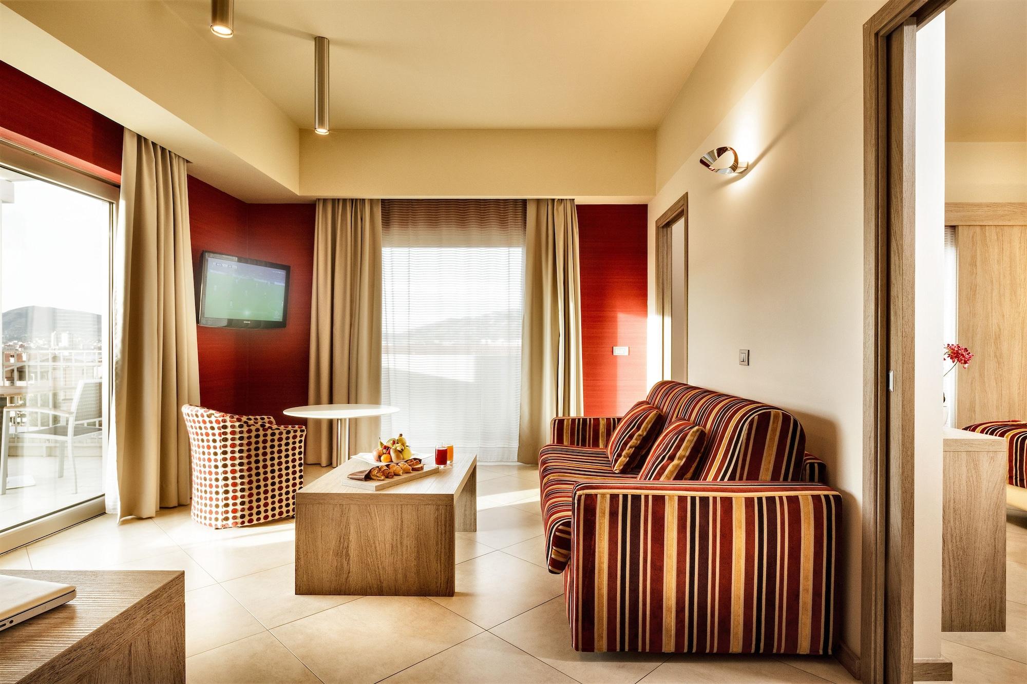 Hotel Jazz