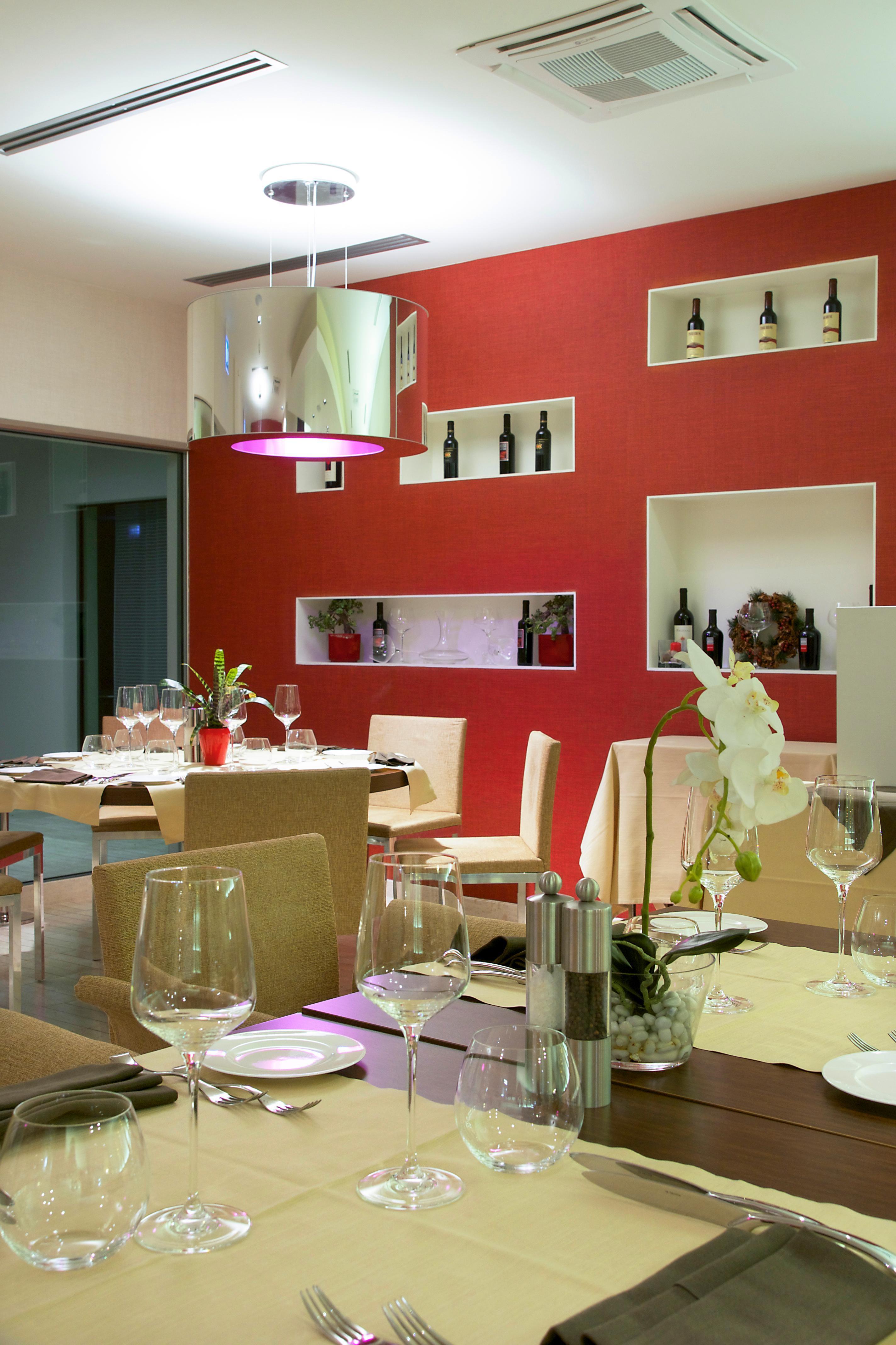 Jazz 4* Olbia