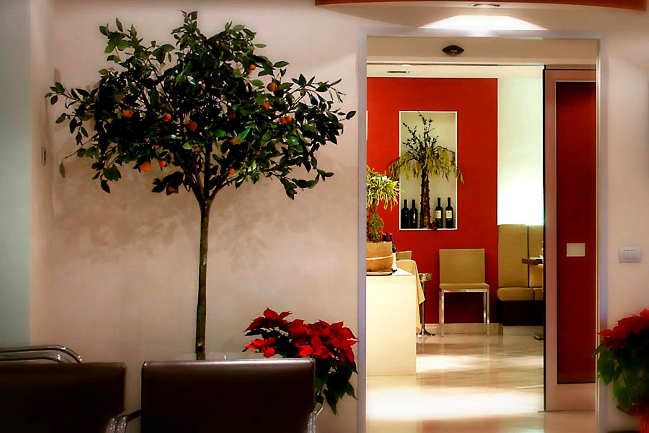 Hotel Jazz